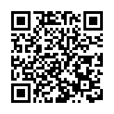 蔡志忠：疫情趨緩 本港購買力釋放