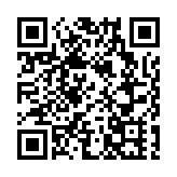 安理會審議烏克蘭人道問題 中方代表表態