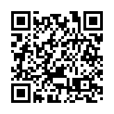 深圳保利劇院開啟 5月3場大戲預售