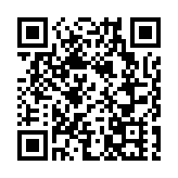 深圳三項目入選廣東省國土空間生態修復十大範例