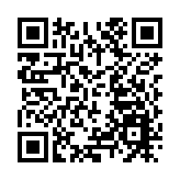 天舟三號貨運飛船完成繞飛和前向交會對接