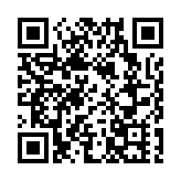 有片｜六旬司機遭青年醉客挑釁推撞 馬步穩紮將來襲一一化解