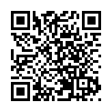 最低工資水平檢討即日起展開公眾諮詢 為期六周