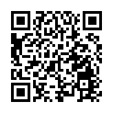 上海衛健委：社區擴散有效遏制 兩區首日達社會面清零