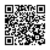推動職業教育高質量發展 新職業教育法5月1日起施行