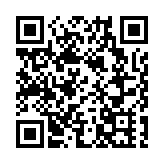 台北市全面啟動新冠確診「輕症在家」居家隔離人數逾9000