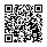 【快評】為何說人民幣仍相對強勢？