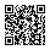 【A股午評】創指跌2.26%失守2400點 食品飲料走強