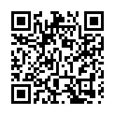 民建聯向學生派發快測包 促政府盡快向學校供應充足防疫物資