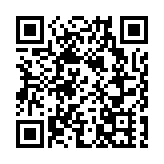 圖集 | 科羅拉多河成美國「最瀕危河流」為4000多萬人供水