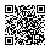 吉林「戰」疫溫情時——長春汽開區李宏鵬：抗疫有我