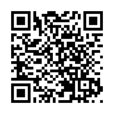 日本2021財年出現巨額貿易逆差