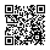 圖集丨多個團體向小學生派快測包口罩