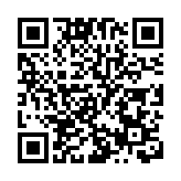 立法會議員顏汶羽：最低工資檢討周期應縮減至每年一次