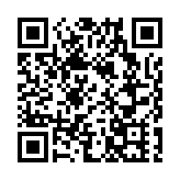  歐冠昇：在港上市保險公司佔市值逾5%