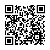 5G網絡覆蓋範圍持續擴展 內地一季度新建5G基站13.4萬個