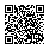 有片 | 吳小莉代言 深婦聯推出「婦聯執委 安心在線」服務