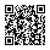 美聯物業：未來6個月46.6%受訪者有意入市