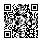 【A股收評】多重利空 A股急挫 專家指後市不必過於悲觀