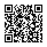 國家藥監局已批准29個新冠病毒抗原檢測試劑