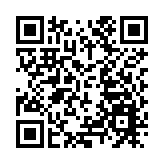 本港20日新增668宗确诊個案 连续6日维持三位数