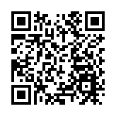 深圳辦組合式稅費支持政策宣講會 助企紓困解難