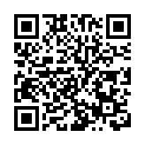 俄媒：以駐俄大使證實以色列願在耶路撒冷舉行俄烏總統會晤