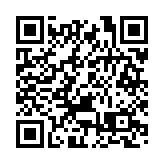 【健康】中醫講解腸道健康  防病兼增強免疫力