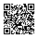 【美容】連卡佛推母親節限定美容優惠及獎賞