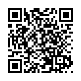 【優惠】The Club推出網購優惠 半價搶購千元電子現金券 