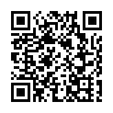 ​【玩樂】M+博物館重開 玩賞食新體驗