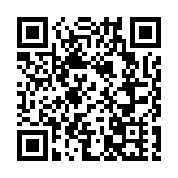 香港菁英會派防疫包 減輕學生家庭負擔