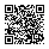 消防處搗破9個非法加油站  檢獲4萬公升柴油