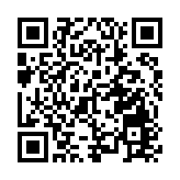 民航局發布調查初步報告  MU5735最後通話時間為14:16