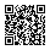 沙田社區抗疫連線向培僑書院捐贈逾萬個N95兒童口罩