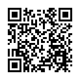 美退休基金巨頭 支持巴菲特卸任巴郡主席