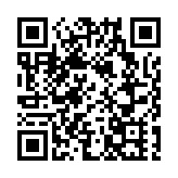 本港暫停進口日本和美國部分地區禽肉及禽類產品