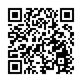 廣州：社會面已連續4天未發現陽性感染者