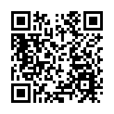 財政部公布一季度財收  出口退稅同比增逾3成 資源稅增近1倍