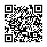 有片｜荃灣社區抗疫連線捐贈KN95口罩 支援路德會聖十架學校抗疫