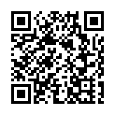 南區元朗大埔污水樣本呈陽性 港府派發14萬套快測套裝