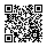 【漫步人生】美股延續牛市 聯儲局功不可沒