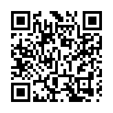 十三屆全國人大常委會第三十四次會議在京閉幕