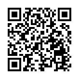 【耀目觀戰】內地未如預期寬鬆貨幣政策  大市料低位徘徊