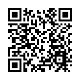 有片｜新田方艙「有愛在隔離」 入境處全力助聽障人士適應