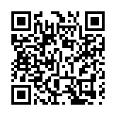 【投資周記】中美債券息率倒掛對股市的影響