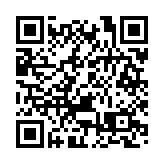 海關拘捕1男子 涉以不良營銷手法銷售約會技巧及諮詢服務