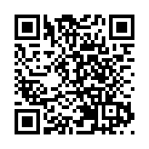 長春3.25萬名「物業人」勇敢擔當 參與1358個小區疫情防控戰