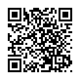 【港事快評】選特首既看政綱更要看人