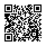 【分析】俄烏「頓巴斯戰役」能否速戰速決？